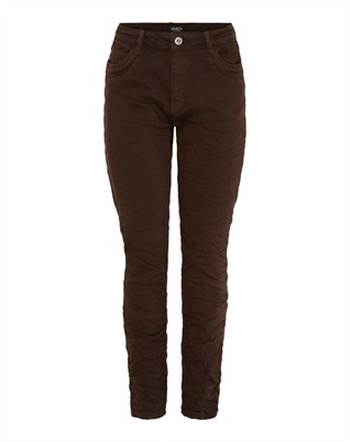MDCNora Jeans